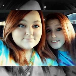 Meet your Posher, Jerilynn